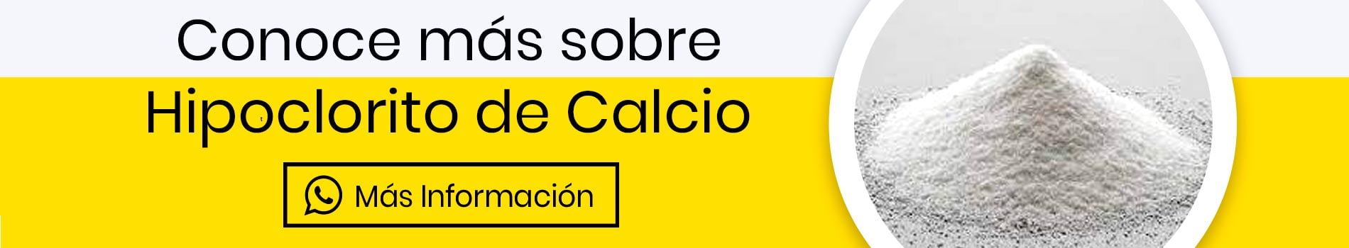 cta-hipoclorito-informacion