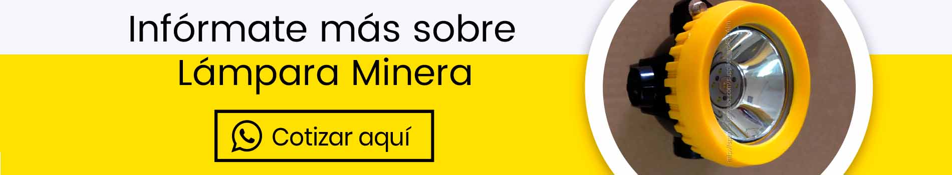 cta-lampara-minera-para-casco-cotizar