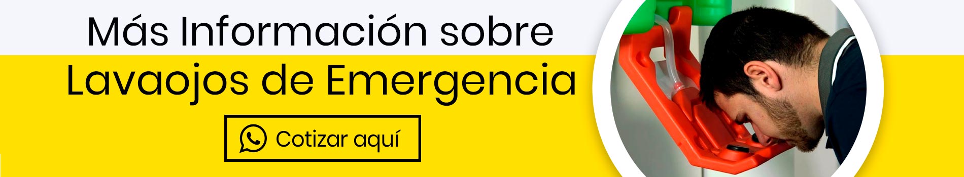 cta-lavaojos-de-emergencia-cotiza