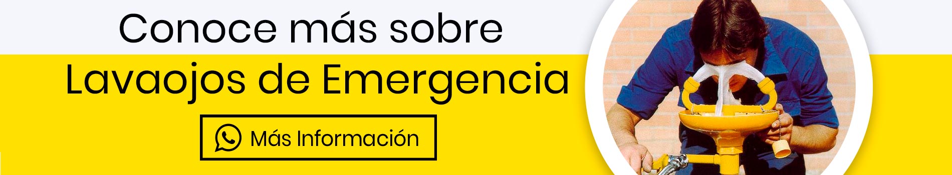 cta-lavaojos-de-emergencia-informate