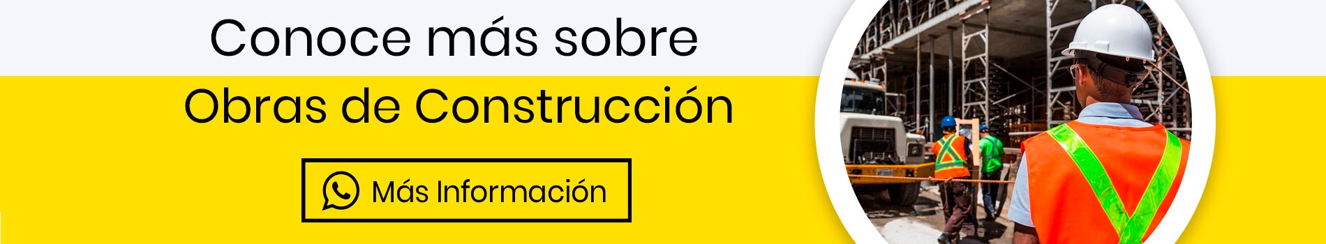 cta-obras-de-construccion-informacion-chaleco-naranja