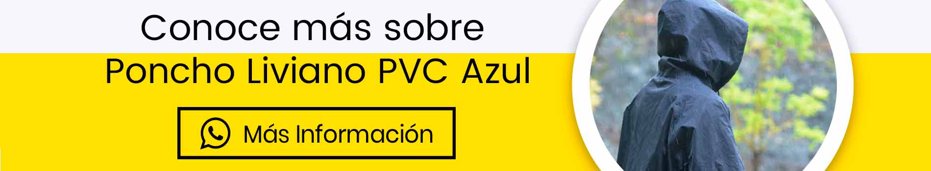 cta-poncho-liviano-pvc-azul-info