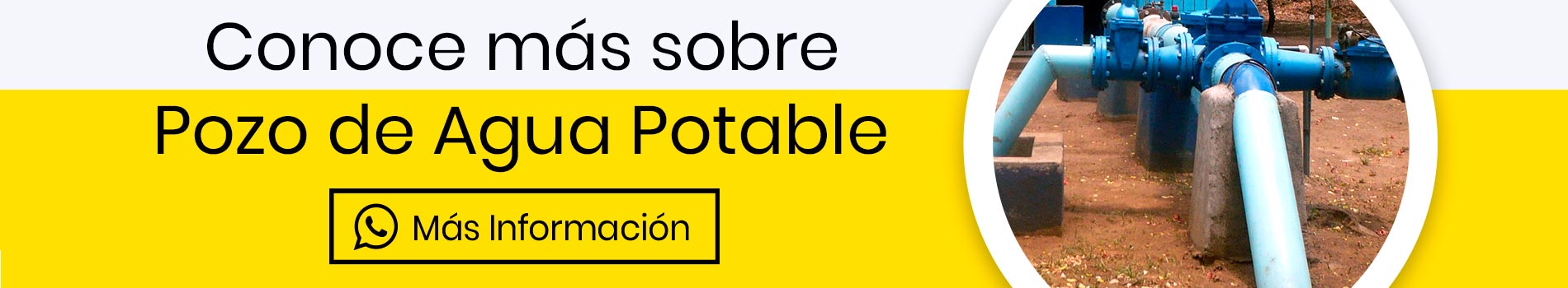 cta-pozo-de-agua-potable-informacion