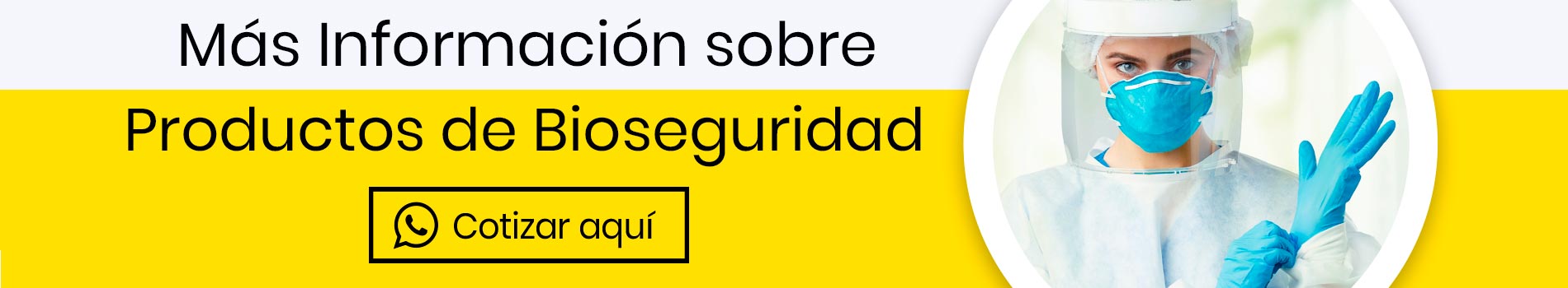 cta-productos-de-bioseguridad-cotizar-aqui