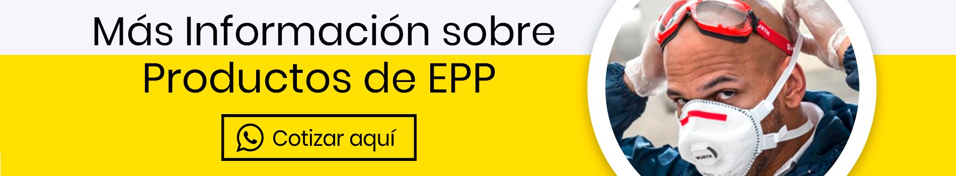 cta-productos-de-epp-hombre-cotiza cta-productos-de-epp-hombre-cotiza
