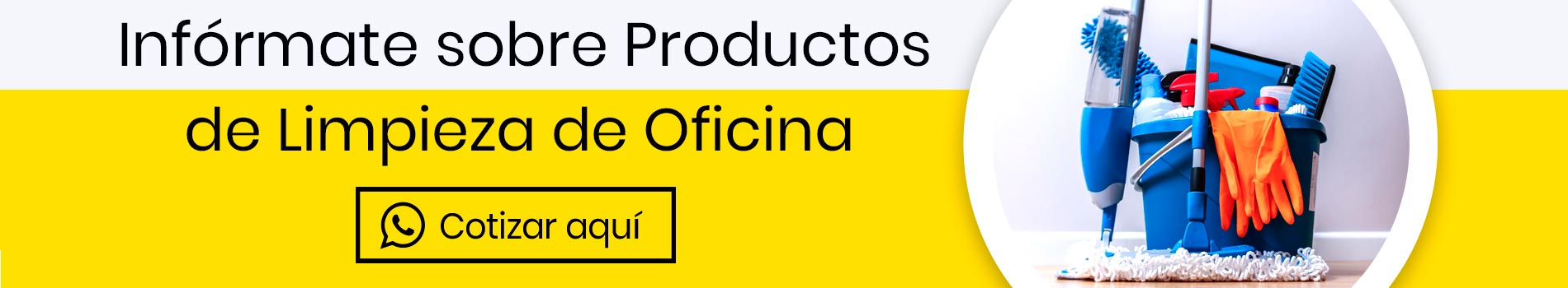 cta-productos-de-limpieza-de-oficina-cotiza