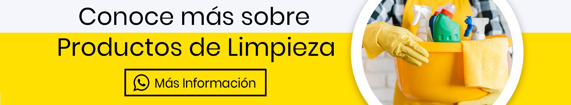 cta-productos-de-limpieza-tina-amarillo-informacion