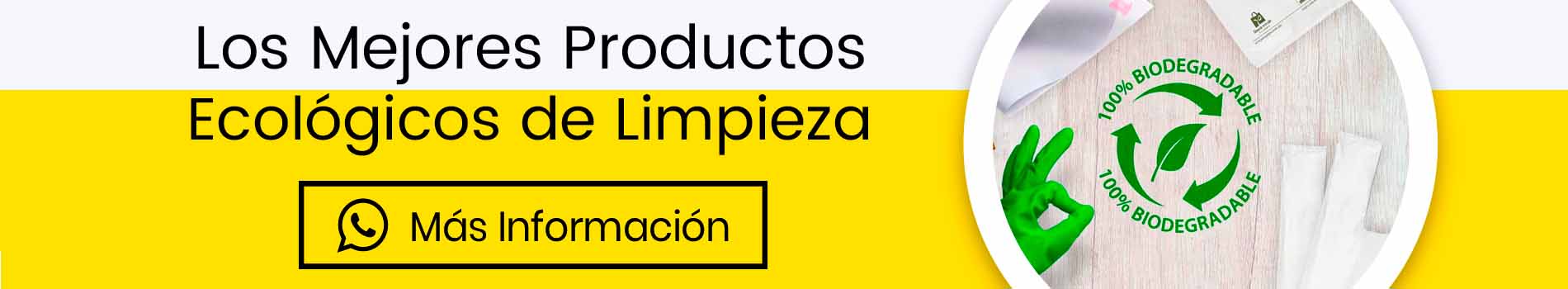 cta-productos-ecologicos-info