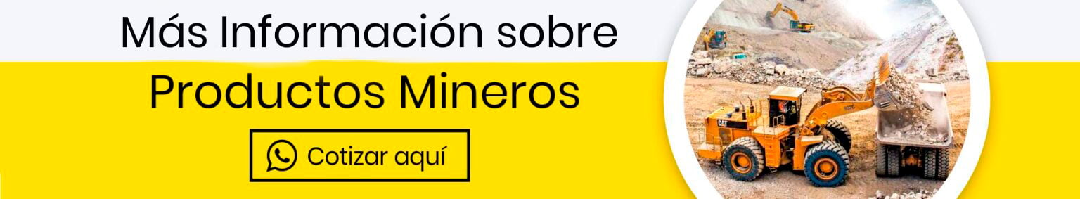 cta-productos-mineros-casa-lima-dos-cotiza