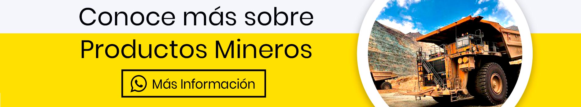 cta-productos-mineros-casa-lima-informate