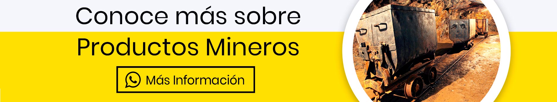 cta-productos-mineros-casa-lima-peru-informate