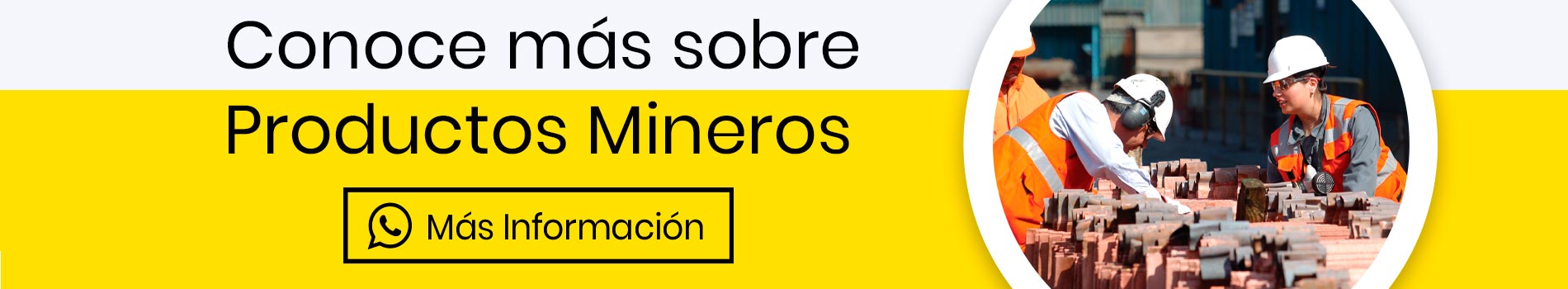 cta-productos-mineros-corporacion-casa-lima-informacion