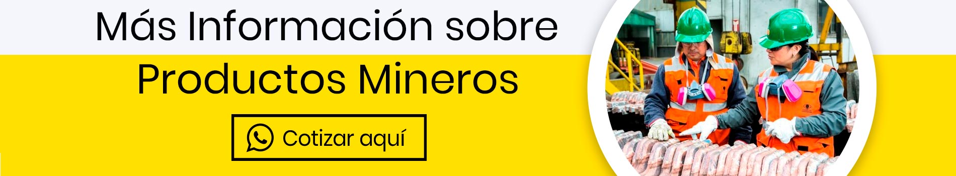 cta-productos-mineros-corporacion-casa-lima-peru-cotiza