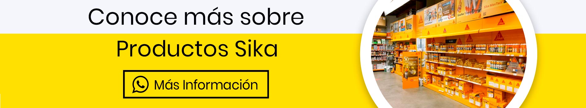 cta-productos-sika-tienda-casa-lima-informate cta-productos-sika-tienda-casa-lima-informate
