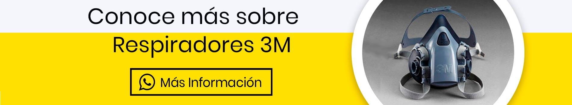 cta-respiradores-3m-informacion