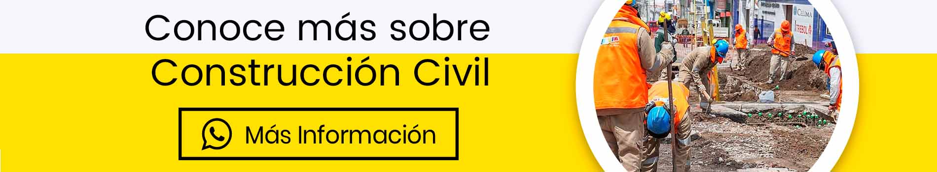 cta-servicio-construccion-civil-