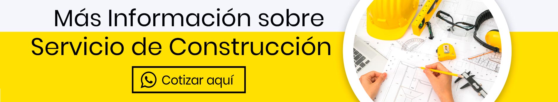 Ingeniero de Construcción-Importancia Ingeniero de Construcción-Importancia