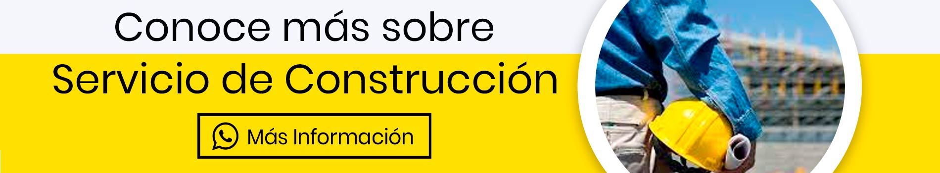 cta-servicio-de-construccion-informacion-casco-amarillo-hombre-azul