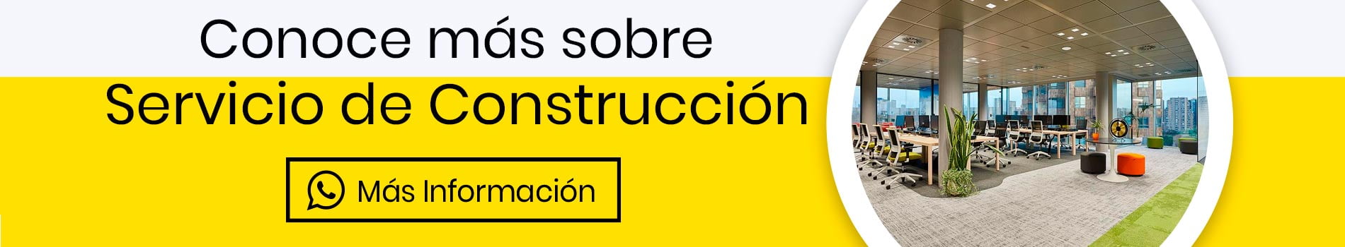 cta-servicio-de-construccion-informacion