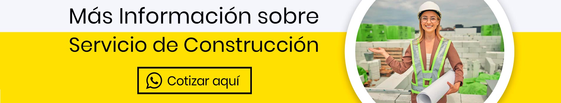 cta-servicio-de-ingeniero-cotizar-aqui-casco-