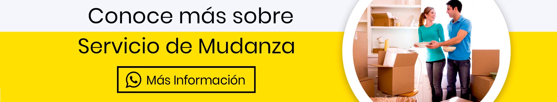 cta-servicio-de-mudanza-pareja-informacion