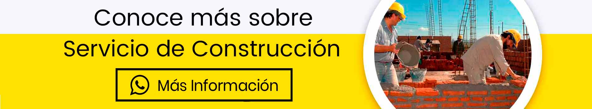 cta-servicio-para-consstruccion-hombres