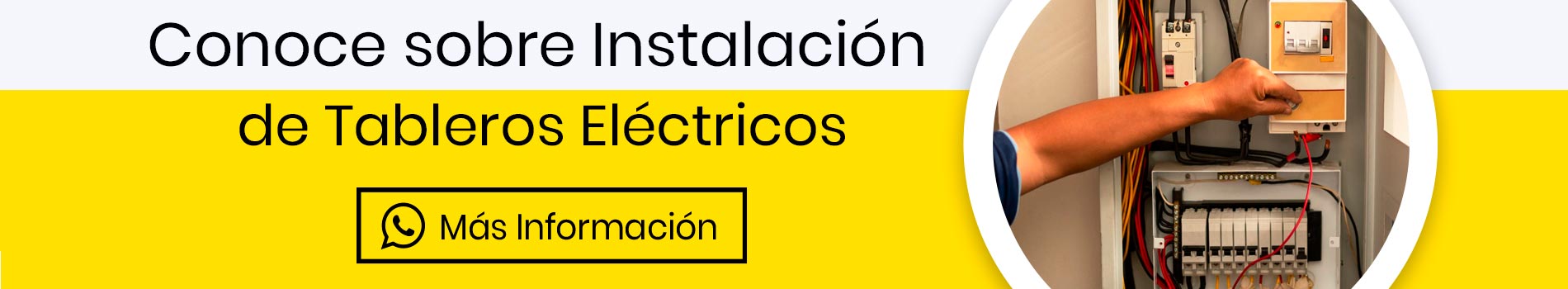 cta-tableros-electricos-instalacion-informacion-casa-lima