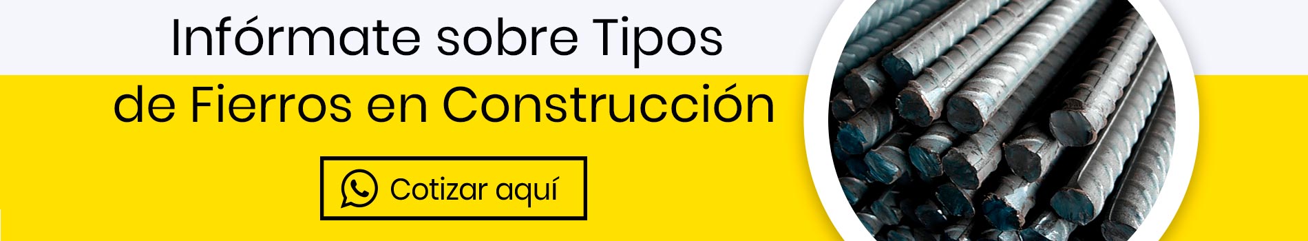 cta-tipos-de-fierros-cotizar- cta-tipos-de-fierros-cotizar-