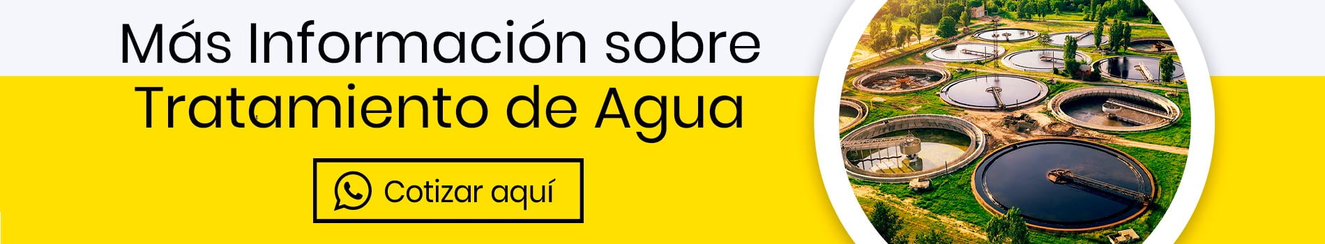 cta-tratamiento-de-agua-cotizar-aqui