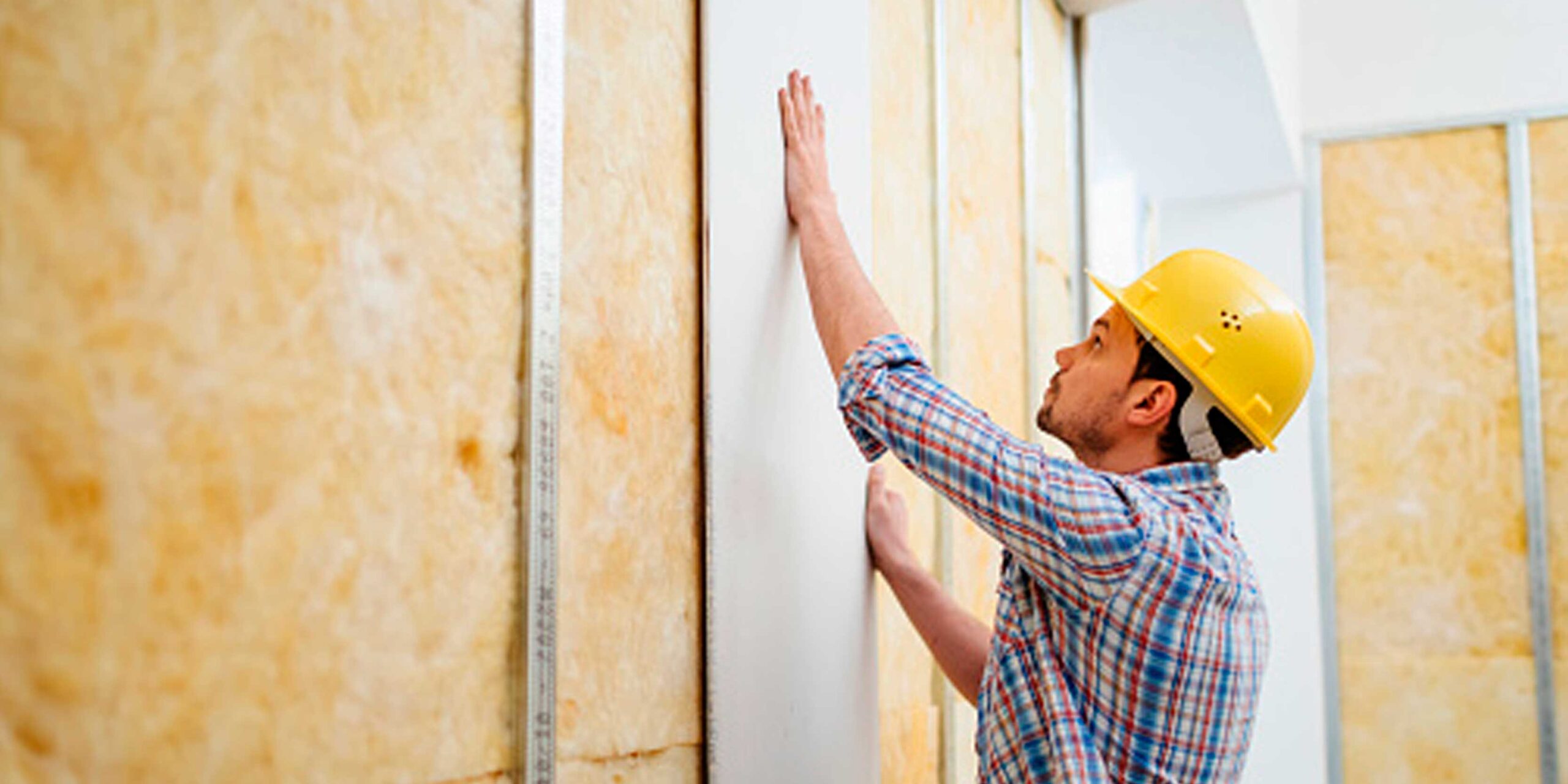 Planchas de Drywall: Tipos y Medidas Planchas de Drywall: Tipos y Medidas