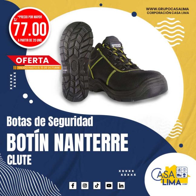 botin-nanterre-clute-2