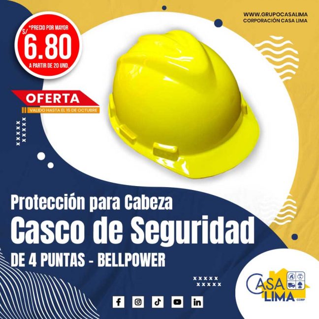 casco-de-seguridad-de-4-puntas-bellpower