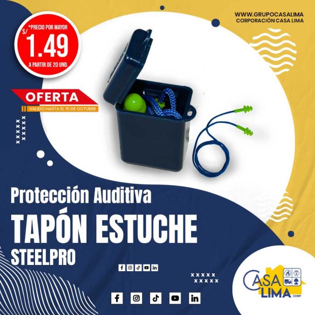 tapon-estuche-steelpro