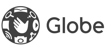 globe-marca