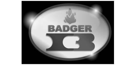 lg-badger