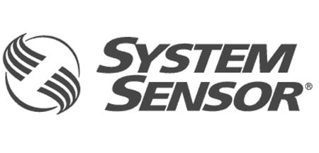 lg-system-sensor-marca