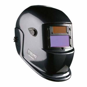 Mascara Fotosensible Optech Certificada