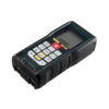 Medidor de Distancia Tlm 330 - 100 Mts STHT77140 - Imagen 2