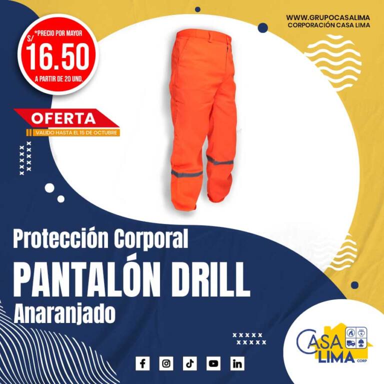 pantalon-drill-anaranjado-2