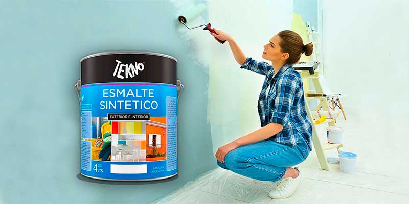 Pinturas para Interiores de Casa Pinturas para Interiores de Casa