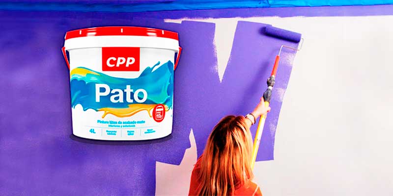 Pinturas para Interiores de Casa Pinturas para Interiores de Casa