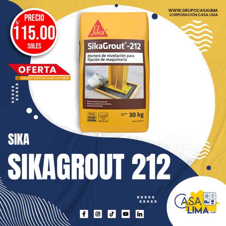 sikagrout-212-1