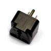 Venta de Adaptador Universal Plano Lt Werken en Lima