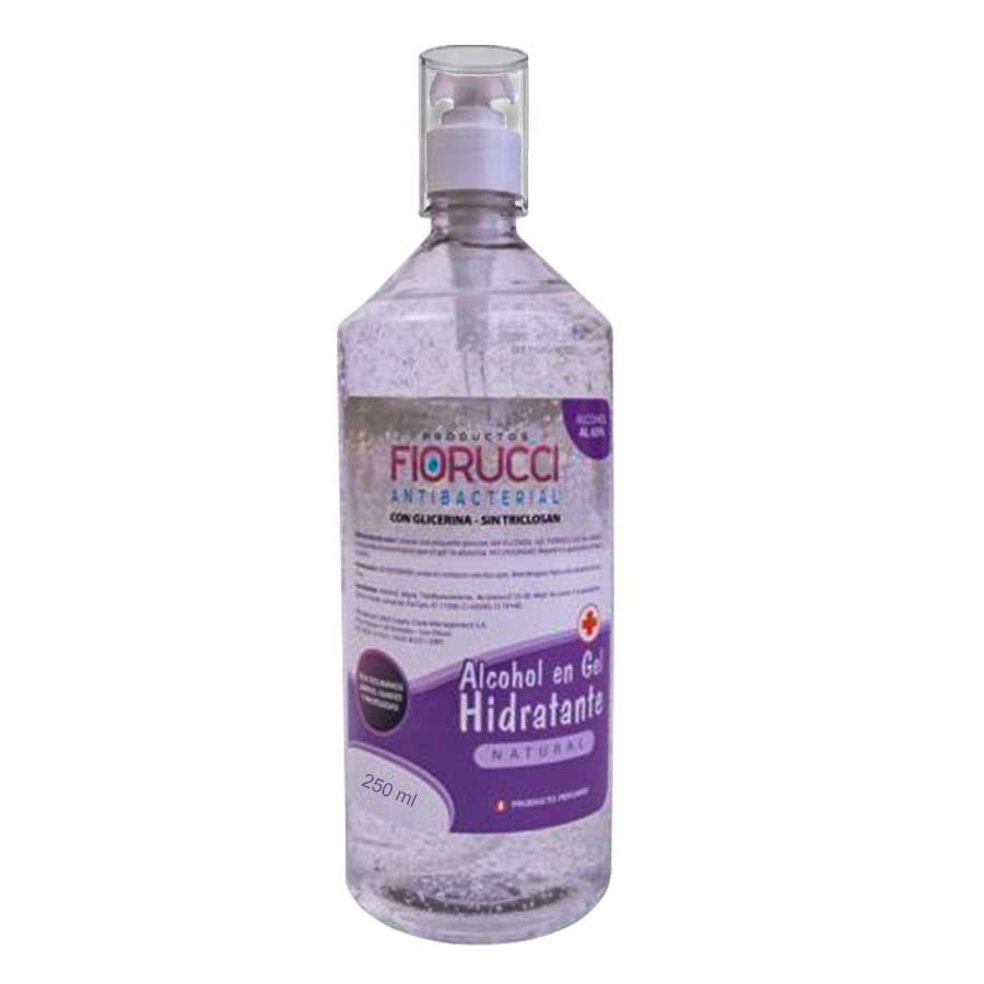 venta-de-alcohol-en-gel-fiorucci-250-ml