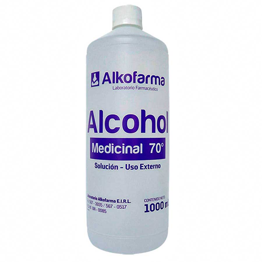 venta-de-alcohol-liquido-1-litro-alkofarma