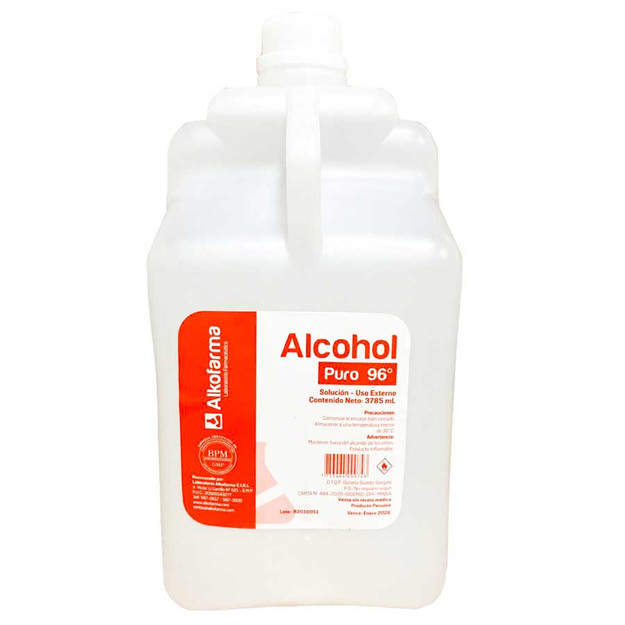 venta-de-alcohol-liquido-96-galon-alkofarma
