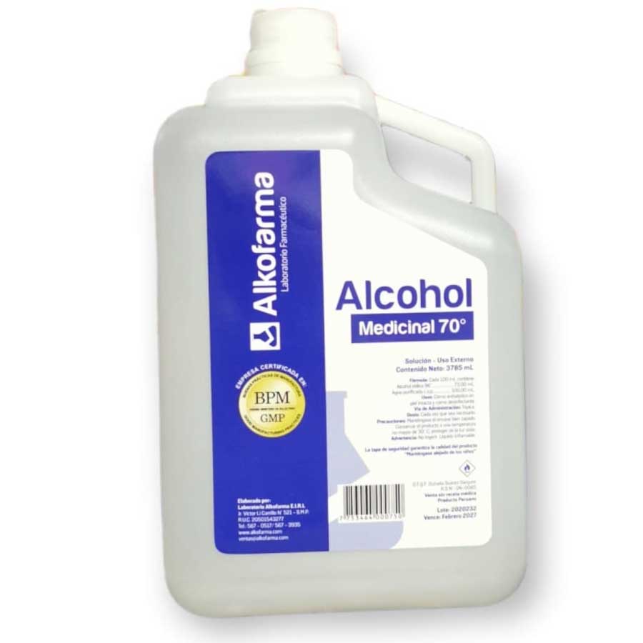 venta-de-alcohol-liquido-galon-alkofarma