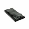 Bolsa Negra de 220 Litros (100 Unidades) - Imagen 2