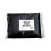 bolsa de basura 35 litros