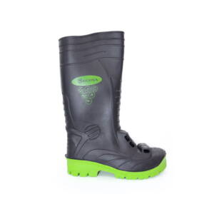 Botas De Caucho | Industrial |Seguridad — Grupo Casa Lima
